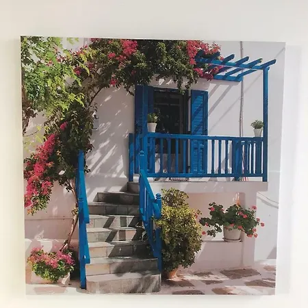 Casa Patio Ribera De Cordoba Villa Exterior photo