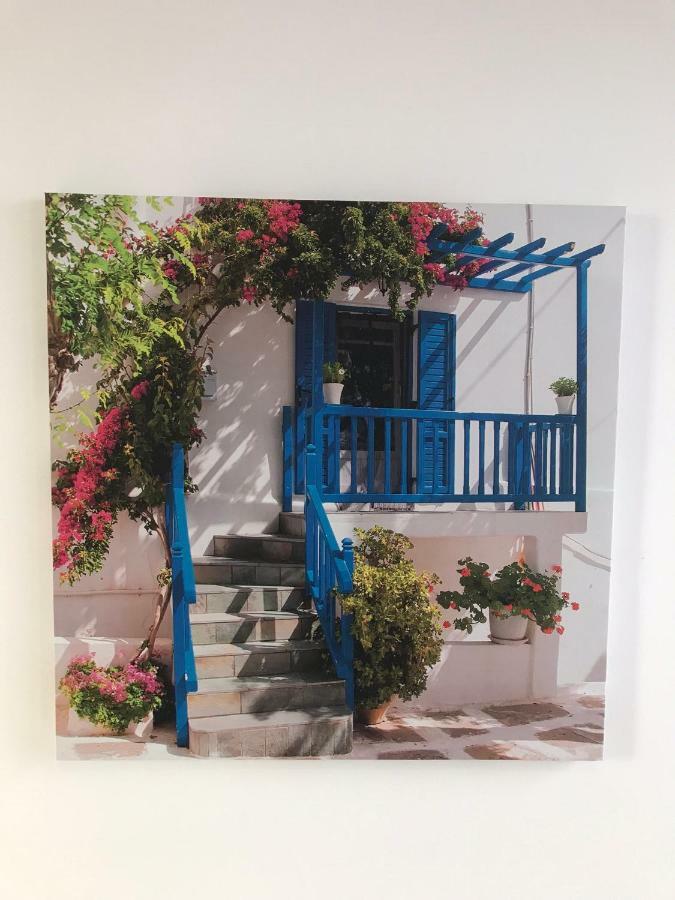 Ferienhaus Casa Patio Ribera De Córdoba